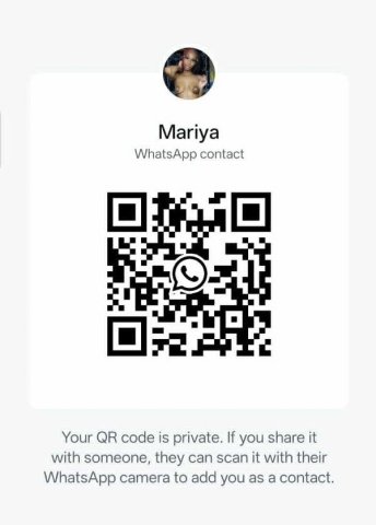 ✅Only Add 👻Add My Snapchat.. maryxyl ✅.Facetime Fun.. 👉🏻👌🏻Kissing lipsKissing lipsAnd Ready for incall or out call🚘car call🚗 AVAILABLE 24hrs💞 Video Sex Chat,NEW Video Content sell... - 27 - 1