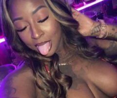 💦👅💦CUM GET OFF👅👄WITH ME!!💦💋NEED FOR HOOKUP💕InCall/OutCall And Car 🚓 call 💦💥💦 - Image 6