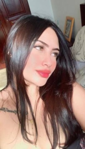 I'm Jessy 💕 sexyy and hot, 100 only Cashh 🫦🍒🍑 just for today 📞 ✅ ONLY CASH!!! No pretexts….😋🍑 call me 💋 - 1