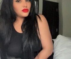 latina picante 🌶 - Image 5