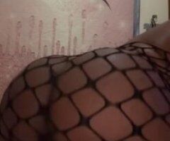 ONCE U POP🤪 THE FUN 👅🍆 DONT STOP W TS ROXXY 😘 SPECIAL SPECIAL CALL NOW - Image 2