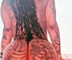 Miami escorts - wet💦wet💦big butt