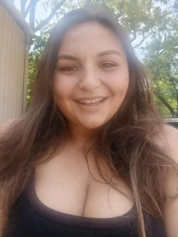 INCALLS AVAILABLE RIGHT NOW!!!! clean and discreet! safe spot! BBBJ SPECIAL 100$ COME SEE ME FOR A SMOOTH DRAMA FREE GREAT TIME! HELP YOUR FAVORITE DOUBLE, TRIPLE THICK ITALIAN CUTIE! - 1