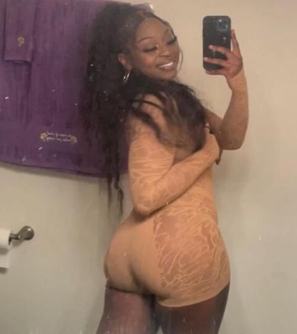 Cali Baby New In Town🥰🍫 Here for a Good Time not a Long Time😋 - 1