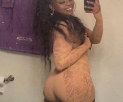 Pensacola escorts - Cali Baby New In Town🥰🍫 Here for a Good Time not a Long Time😋
