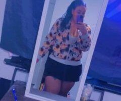 HOT Oil Massages / HOT Tub FUN 💜 GREELEY 💙 CUM* WARM Up With ME 🥇 PLEASENTLY PLUMP RUMP ✅ MY REVIEWS✅ 💵⭐👑👑⭐LET ME TREAT YOU LIKE ROYALITY⭐👑 - Image 7