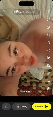 YA FAVORITE😜💦ins qv60 hh100 hr160 ✨ outcall -❤️❤️❤️ - - 1