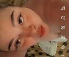 South Coast escorts - YA FAVORITE😜💦ins qv60 hh100 hr160 ✨ outcall -❤️❤️❤️ -