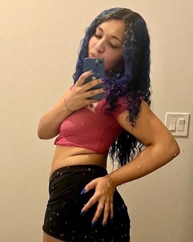 hey baby cum spend your friday with me 😩PLEASE READ ADD BEFORE CONTACTING ME. 😩 100% real service facetime verfication required✅ - 1