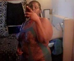 🇺🇸🪖Veterans Day Special🇺🇸🪖Outcalls N Incalls🫣TWITTER🫣: CnCkueen👻SnapChat👻: Lovely_sinner60 - Image 3