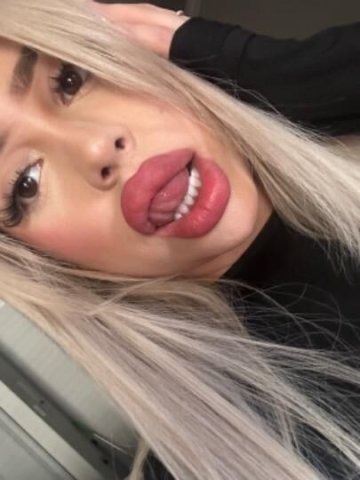 💕💋Available Carfun🌹Home/Hotel💛✔Incall And Outcall✔💋💕24/7💋💋 - 1