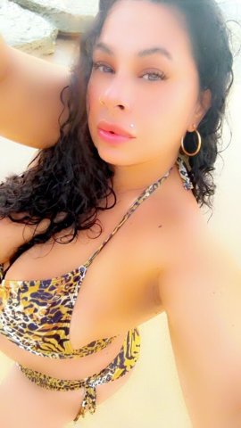 italian Goddess limited time - 45 - 1