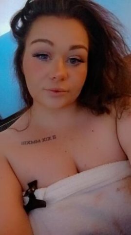 Available 🫦 Super WETT💦 💦 CUM GET IT 🅢🅟🅔🅒🅘🅐🅛S - 1