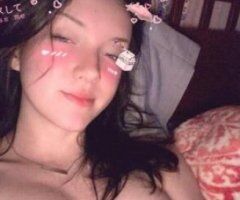 Rochester escorts - 🌸💕I am Available For💘Incall💘Outcall💕🌸24/7
