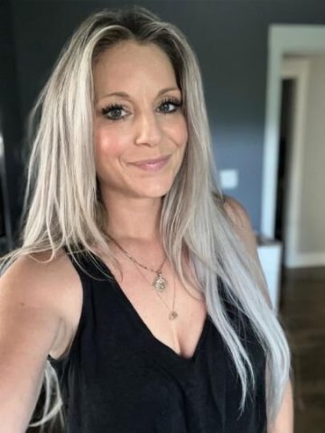 💥🔥I Am 34 Years Old HOT Sexy Horny Mom🔥👙$$Outcall/incall Hard And Horny 🚘CAR FUN Available 24/7😍 - 1