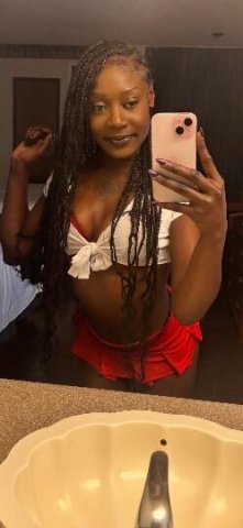 ❤‍🔥( ❤‍🔥 ℂ𝕦𝕞 𝕨𝕙𝕖𝕣𝕖 𝕓𝕖𝕒𝕦𝕥𝕪 𝕞𝕖𝕖𝕥𝕤 𝔼𝕣𝕠𝕥𝕚𝕔𝕒 🧊 - 22 - 1