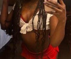 Long Beach escorts - ❤‍🔥( ❤‍🔥 ℂ𝕦𝕞 𝕨𝕙𝕖𝕣𝕖 𝕓𝕖𝕒𝕦𝕥𝕪 𝕞𝕖𝕖𝕥𝕤 𝔼𝕣𝕠𝕥𝕚𝕔𝕒 🧊 - 22