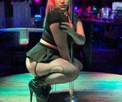 ❤️❤️100% REAL baddie 💙💙💙Choose Me - Image 9