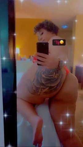 💦💋Pretty Pink Puss 💋💦 🤤BBW 🔥 Ready Now✨DeepThroat😜 - 29 - 1