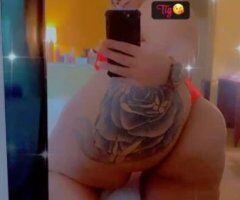 Montgomery escorts - 💦💋Pretty Pink Puss 💋💦 🤤BBW 🔥 Ready Now✨DeepThroat😜 - 29