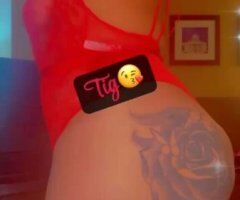 💦💋Pretty Pink Puss 💋💦 🤤BBW 🔥 Ready Now✨DeepThroat😜 - 29 - Image 5