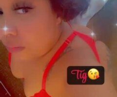 💦💋Pretty Pink Puss 💋💦 🤤BBW 🔥 Ready Now✨DeepThroat😜 - 29 - Image 10