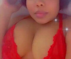 💦💋Pretty Pink Puss 💋💦 🤤BBW 🔥 Ready Now✨DeepThroat😜 - 29 - Image 11