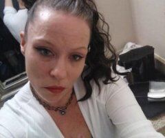 Carbondale escorts - kandi