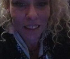 kandi - Image 5