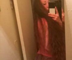 Denver escorts - 🤗✨Your Magical Get Away✨Relax & UnWind Always Leave With A 😁 Your LEGIT💆🏻♀ Body Rub Specialist😉 100 45 mins - 40