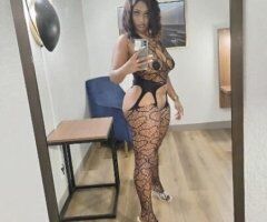 Mizz Fantasy gone get it done 👌😜make u run n cum🤤 - 27 - Image 4