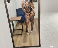 Mizz Fantasy gone get it done 👌😜make u run n cum🤤 - 27 - Image 5