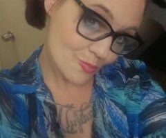 Nashville escorts - Come and Ride my Slip and Slide