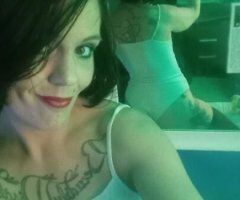 Come and Ride my Slip and Slide - Image 5