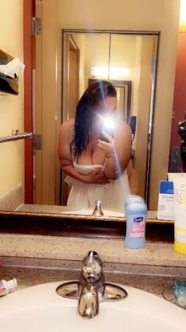 Ask about My Hot Oil Massages / HOT Tub Fun 📍Greeley ❤𝑳𝒆𝒕 𝒎𝒆 𝒎𝒆𝒍𝒕 𝒚𝒐𝒖𝒓 𝒔𝒕𝒓𝒆𝒔𝒔 𝒂𝒘𝒂𝒚 🫦THICK N CURVY!! 👑•💦The Wettest Sessions💦【Sωєєт🍭Sexy】•【ⓝⓐⓤⓖⓗⓣⓨ💋】.🅓🅞🅝🅣 🅜🅘🅢🅢 🅞🅤🅣 - 1