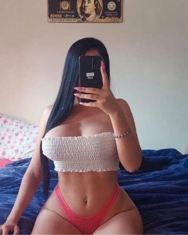 ❤‍🔥💋I am available to make you have the best time of your life ❤‍🔥💋 - 1