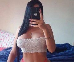 Northern Virginia escorts - ❤‍🔥💋I am available to make you have the best time of your life ❤‍🔥💋