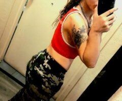 🖤 7 7 2 3 0 2 1 5 1 4 🖤 UNRUSHED, UPSCALE, AND FUN-SIZED 🖤🖤 - Image 2