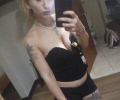 🖤 7 7 2 3 0 2 1 5 1 4 🖤 UNRUSHED, UPSCALE, AND FUN-SIZED 🖤🖤 - Image 4