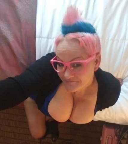 Sweet Sexxy Beautyfull mom You Can enjoy Secret fuck Incall Outcall Carcall You Can Fuck Me Any Style Anal Oral BBj 69 Ready for hookup - 1