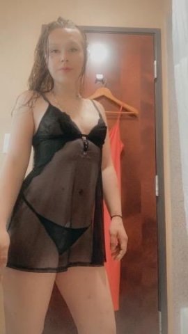 SOUTHERN BABE 💦 New In Town 🥰‼ Real, Safe, and Discreet ‼ SERIOUS INQUIRES ONLY😏 - 1