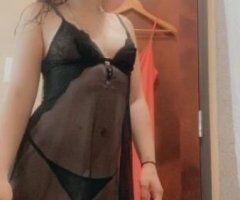 Medford escorts - SOUTHERN BABE 💦 New In Town 🥰‼ Real, Safe, and Discreet ‼ SERIOUS INQUIRES ONLY😏