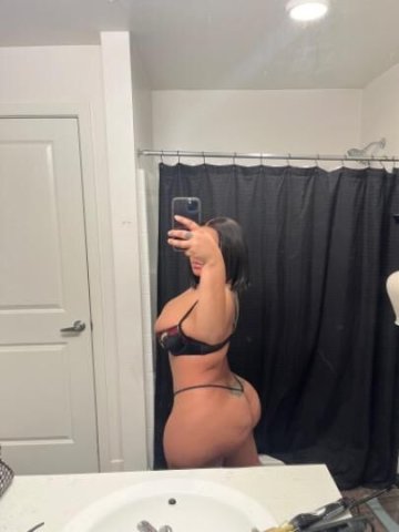 leaving today! 😍💋 come see me 🍒💦 - 1