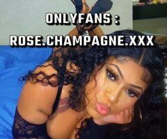 🏆😻💦 𝕎𝕖𝕤𝕥 ℂ𝕠𝕒𝕤𝕥 𝔹𝕖𝕤𝕥 ✈𝔾𝕝𝕚𝕫𝕫𝕪 𝔾𝕠𝕓𝕓𝕝𝕖𝕣 🐐 ℂ𝕣𝕖𝕒𝕞𝕪 𝕋𝕣𝕖𝕒𝕥 🍦📲𝕋𝕖𝕩𝕥 𝕄𝕖 𝔻𝕒𝕕𝕕𝕪💦😻🏆 - Image 4