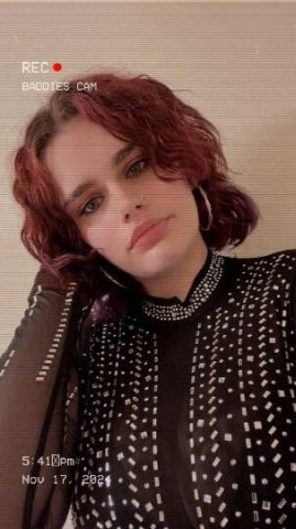Maddie Tha Baddie 🌹🍑🔥 Outs All Day also accepting Trades for goods and services - 1