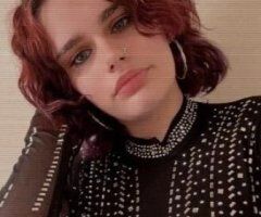 Richmond escorts - Maddie Tha Baddie 🌹🍑🔥 Outs All Day also accepting Trades for goods and services