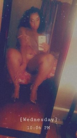 💕 !!.Gusher ,Tight Pussy 💦🌹 SUPER OUTCALL SPECIALS !! - 1