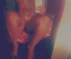Knoxville escorts - 💕 !!.Gusher ,Tight Pussy 💦🌹 SUPER OUTCALL SPECIALS !!