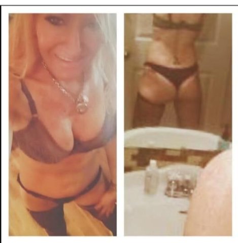 back in EARTH CITY momday and tuesday cum lets escape!!! 🌹🌹 - 1