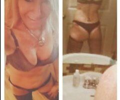 St. Louis escorts - back in EARTH CITY momday and tuesday cum lets escape!!! 🌹🌹